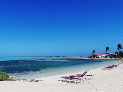 Sorobon - Bonaire | Picture This Curacao - Manon Hoefman