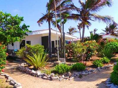 Sorobon - Bonaire - 2 | Picture This Curacao - Manon Hoefman