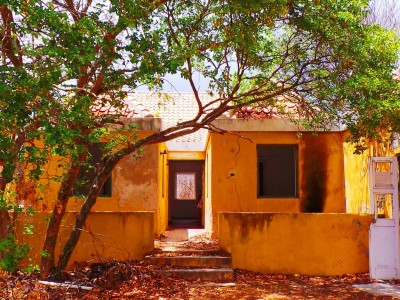 Bonaire | Picture This Curacao - Manon Hoefman