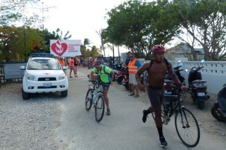 Stichting Hart voor Bonaire (HvB)