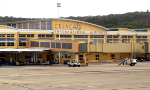 http://curacaochronicle.com/main/curacao-airport-expansion-project-progressing-steadily/