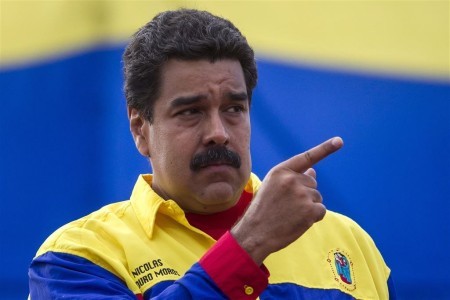 Venezuela dumpt waarschijnlijk 'Chavismo'