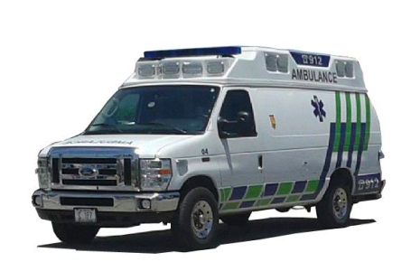 ambulance-ambulans
