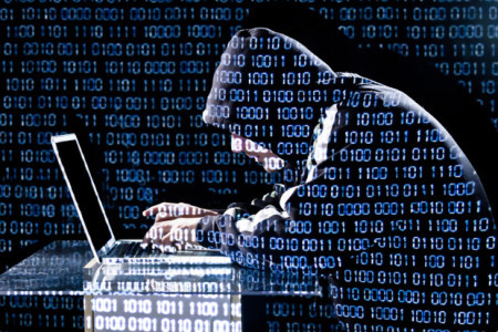 Criminelen komen met grootste gemak aan hackerssoftware