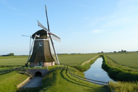 Vijf typisch Nederlandse gewoonten