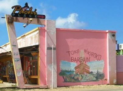 Meer sekswerkers op Bonaire