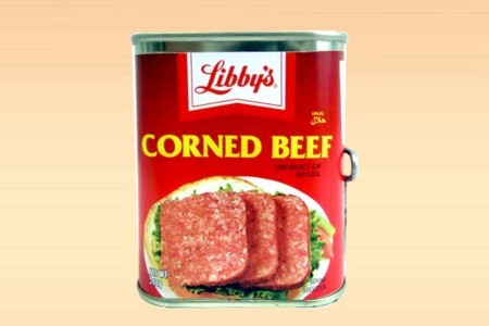 Corned_Beef