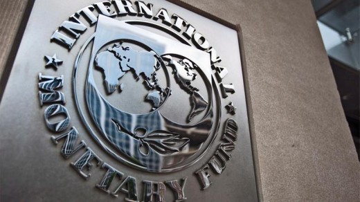 IMF ziet kritische uitdagingen voor de toekomst