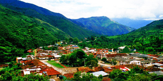 TORIBIO-colombia