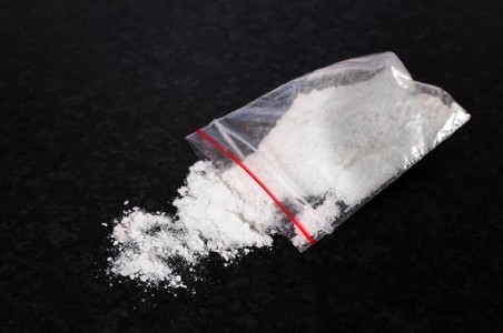 cocaine-coke-drug
