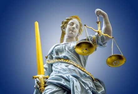 Prosecutor's Office appeals verdicts in Buncamper-case