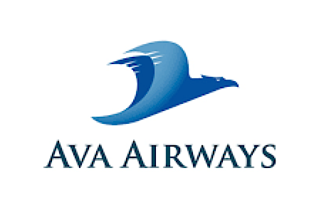 AVA Airways-SXM