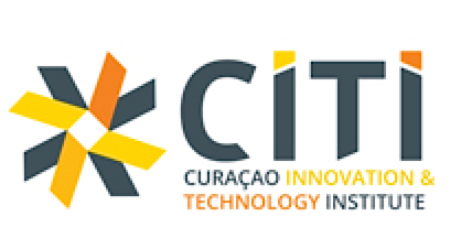 Curaçao Innovation and Technology Institute (CITI)