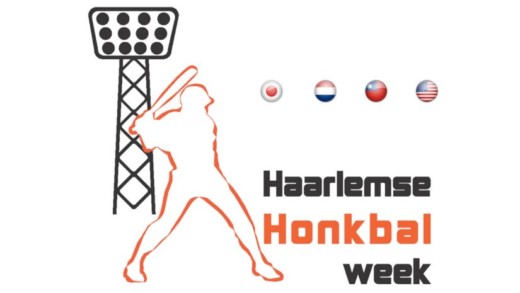 Haarlemse-honkbalweek