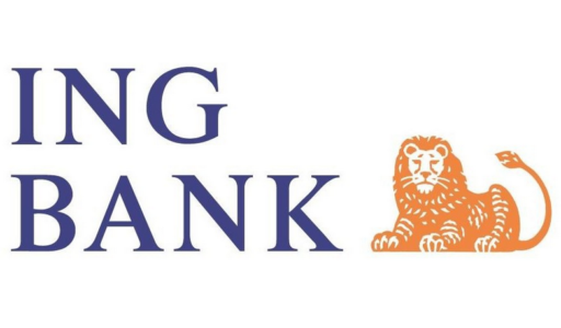 ING linked to fraud via funds in Curaçao