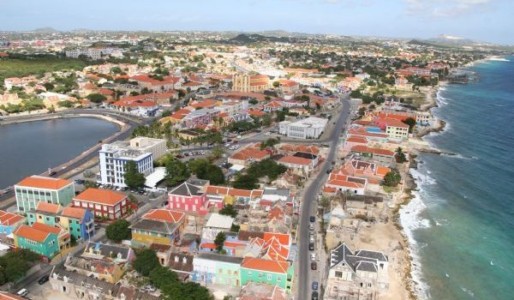 La Rivera: Appartementengebouw Jewel Investements moet tegen de grond