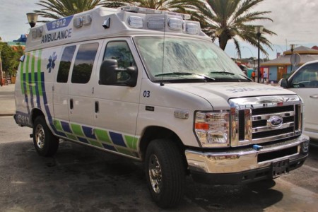 ambulans-ambulance-912