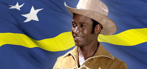 Curaçao’s online gambling licensees expecting new sheriff in town