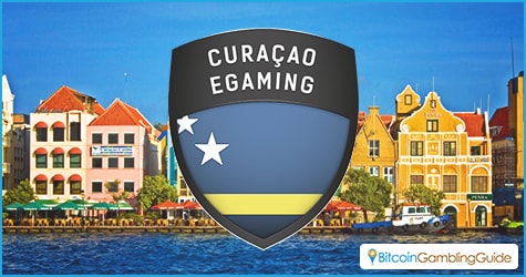 In Curacao is de gaming industrie zelf, waaronder UTS, verantwoordelijk voor zelfregulering