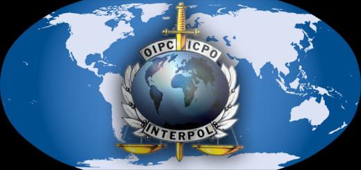 Interpol ondersteunt Curaçao bij grensbewaking