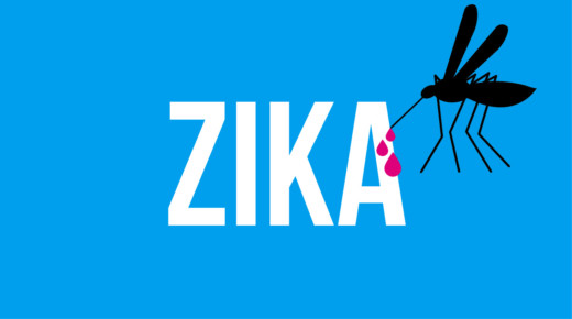 Zika soms niet te zien in testen