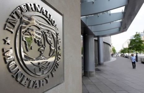IMF geeft Curaçao en Sint Maarten goed cijfer