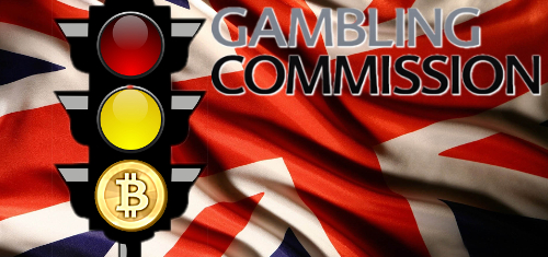 To date, only the jurisdiction of Curaçao has allowed online gambling licensees free rein to accept Bitcoin as payment