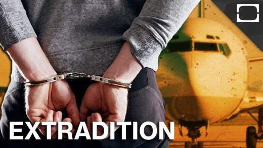 Curacaose drugskoerierster uitgeleverd aan Duitsland