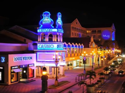 aruba-crystal-casino-renaissance-aruba-resort-casino