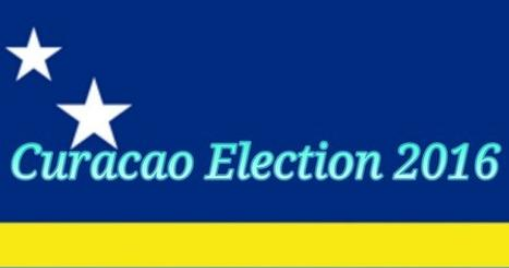 curacao-verkiezingen-2016