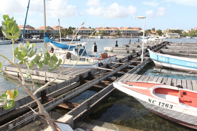 vissershaven-caracasbaai-jeu-olimpio