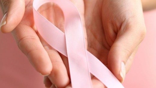 kankerspecialist Bob Pinedo Oproep aan vrouwen tussen de 25 en 65 jaar jong