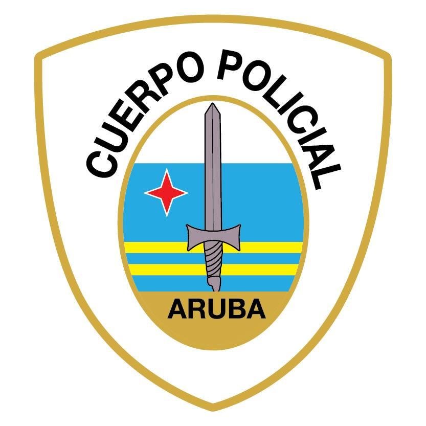 aruba-politie-kpa