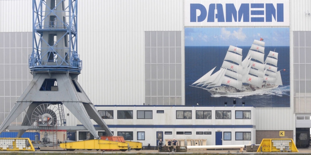 damen-shipyards