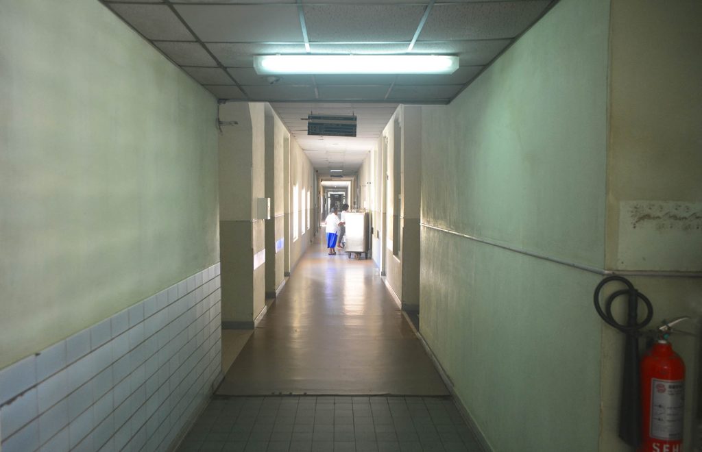 sehos-ziekenhuis-persbureau-curacao