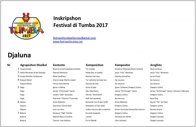 tumba-festival-2017