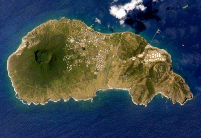 St. Eustatius no tin sèn pa partisipá den kumbre tokante pobresa