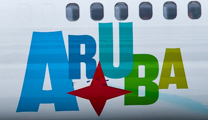 Filiatreault plaatst vraagtekens bij voortbestaan Insel Air Aruba