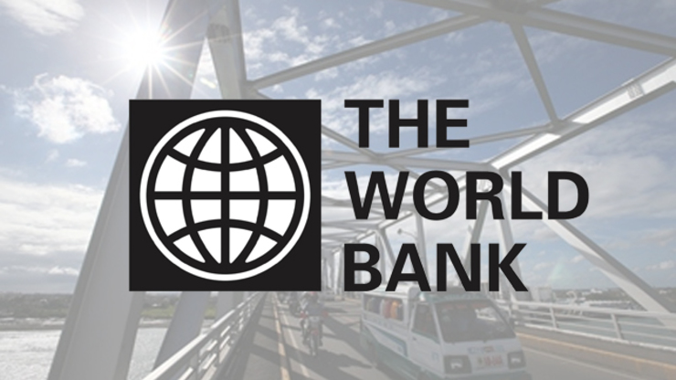 World Bank Group visits Curaçao to meet with representatives of the financial sector