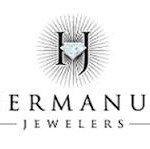 logo-Hermanus Jewelers