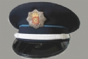 versgeperst.com politie NIEUWS Curaçao caribisch Bonaire  Politie Bonaire style=