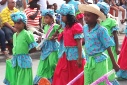versgeperst.com seu festival Oogstfeest LIFESTYLE Curaçao cultuur activiteiten 2012  seu festival style=