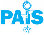 PAIS-Side-Logo