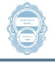 logo-Centrale Bank