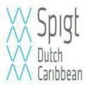 Spigt Dutch Caribbean