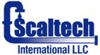 logo-scaltech