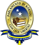 parlament-logo