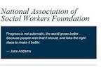 Association of Caribbean Social Work Educators