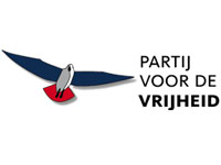 pvv_logo(1)