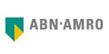 abn-logo